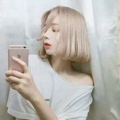 恐惧街