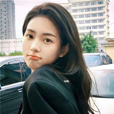 爱依然在