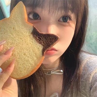 狂暴巨兽