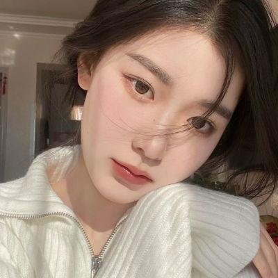 血婚新娘
