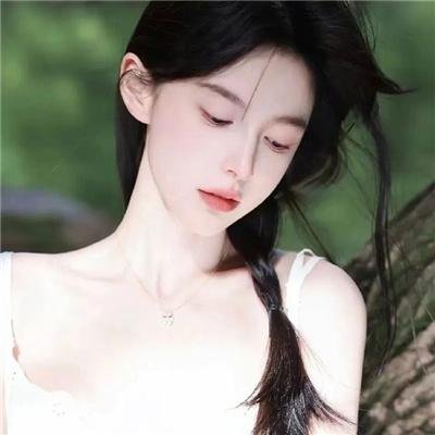 人生百事