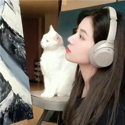 爱情降临刽子手