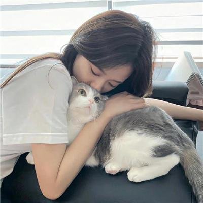春色无边满绿波