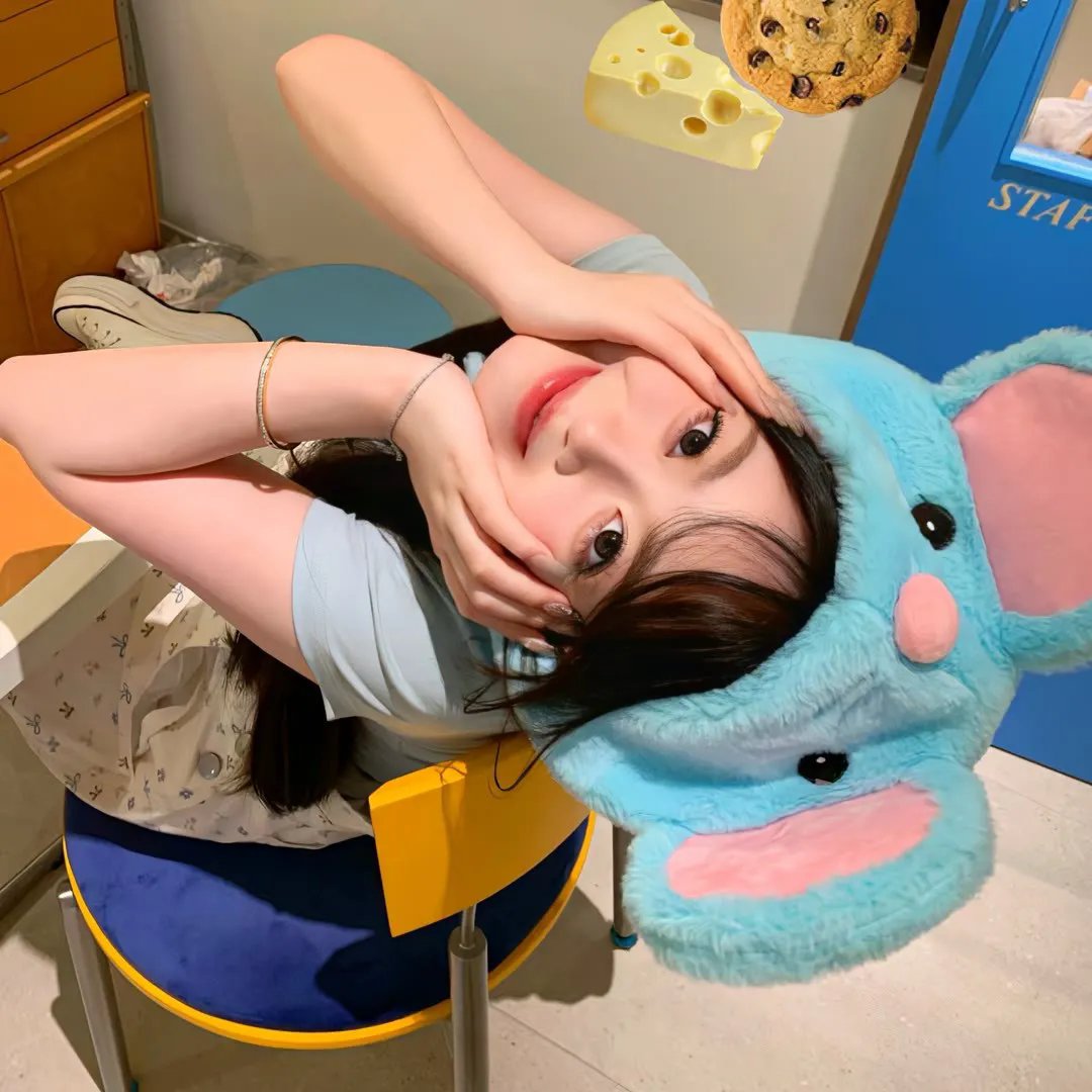 错爱天堂