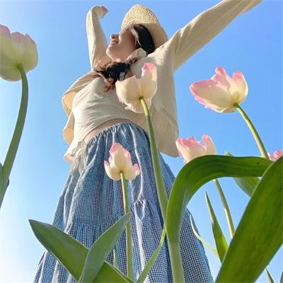 当扎卡里比弗来到小镇