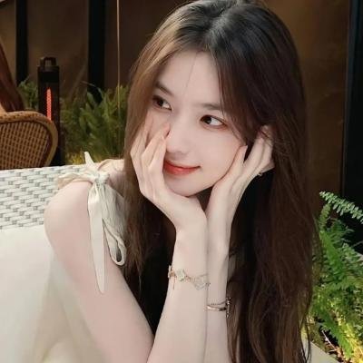 纳粹女魔头之西伯利亚母虎