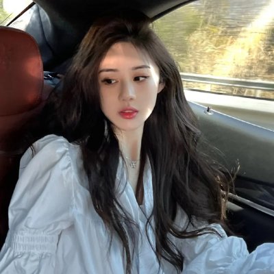 来自日本的机器狗