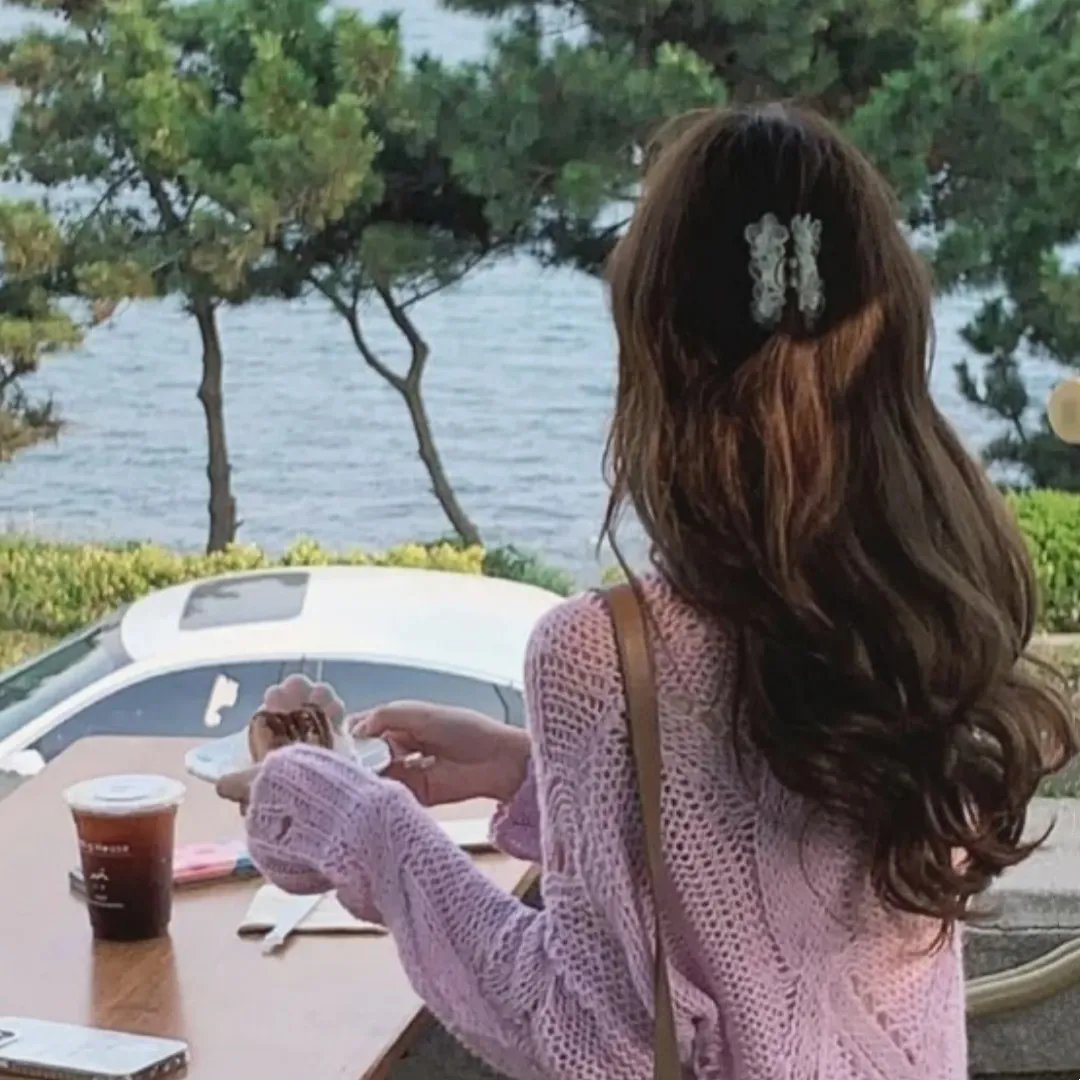 黑狱驿站