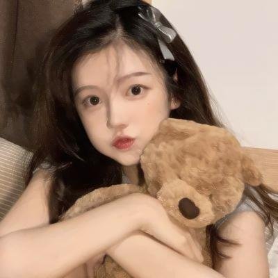 没事没事