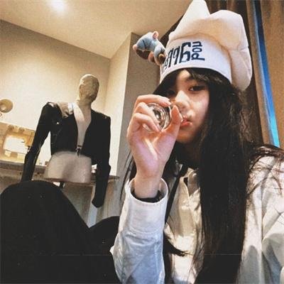 新虎口脱险