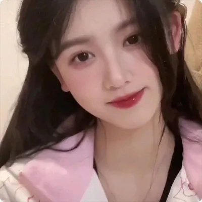 妖夜奇谈