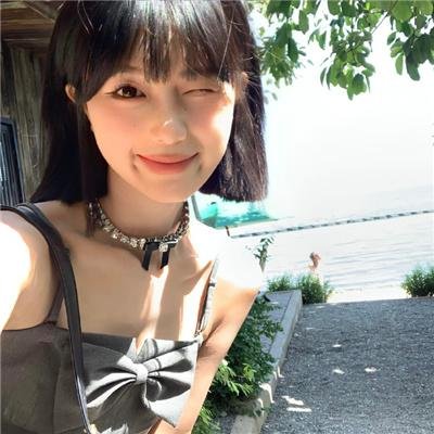甜木兰第三季