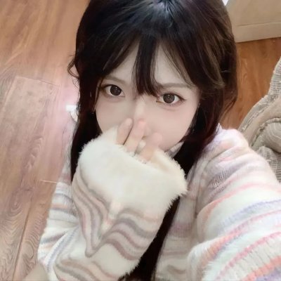 超元气三姐妹第二季