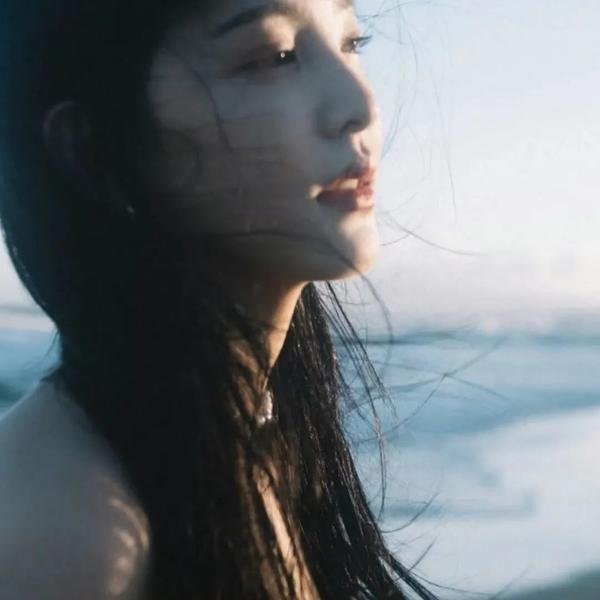 北极光