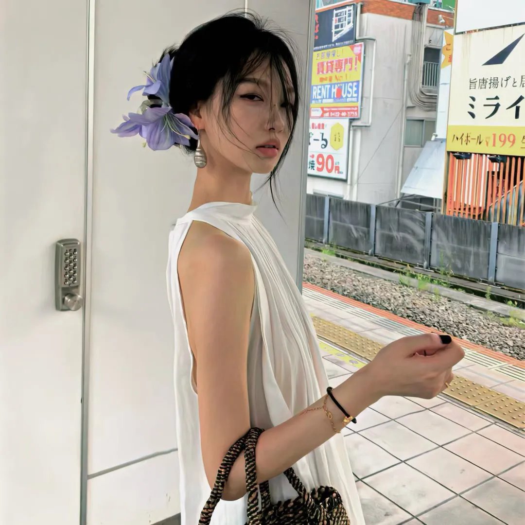 家有色邻