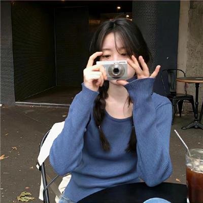 土豆侠第二季