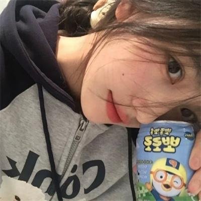 圣经:公元后的故事