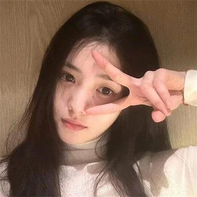 今生是第一次