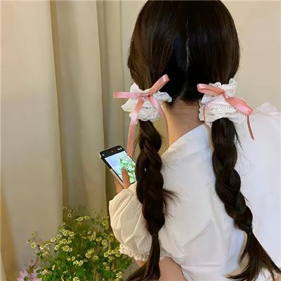 小夜莺