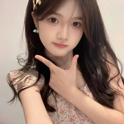 自由无上限
