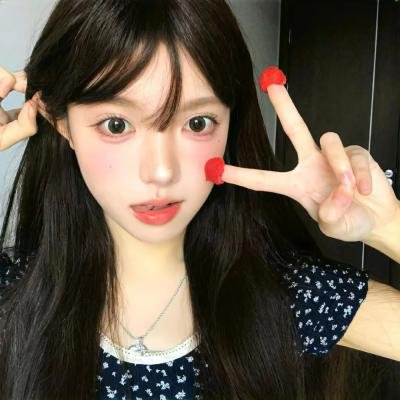 治愈之心~如何喜欢自己