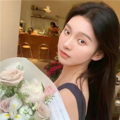 颛臾王