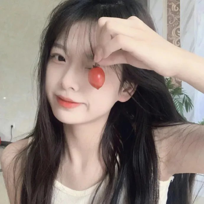 敢爱敢斗